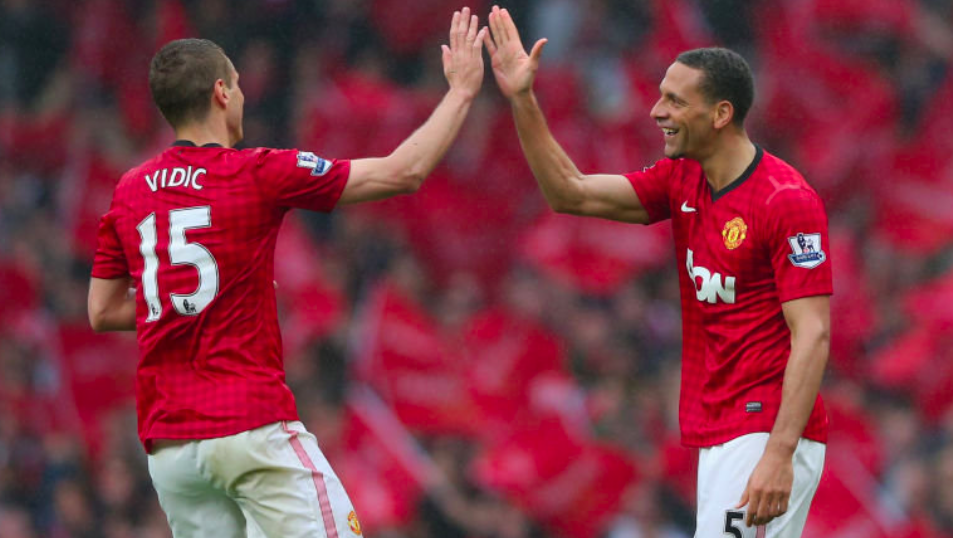 的激情与团 的激情与团