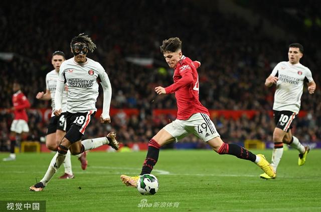 韩国国青逆 韩国国青逆