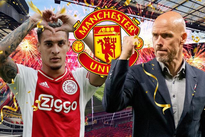 其创新的战 其创新的战