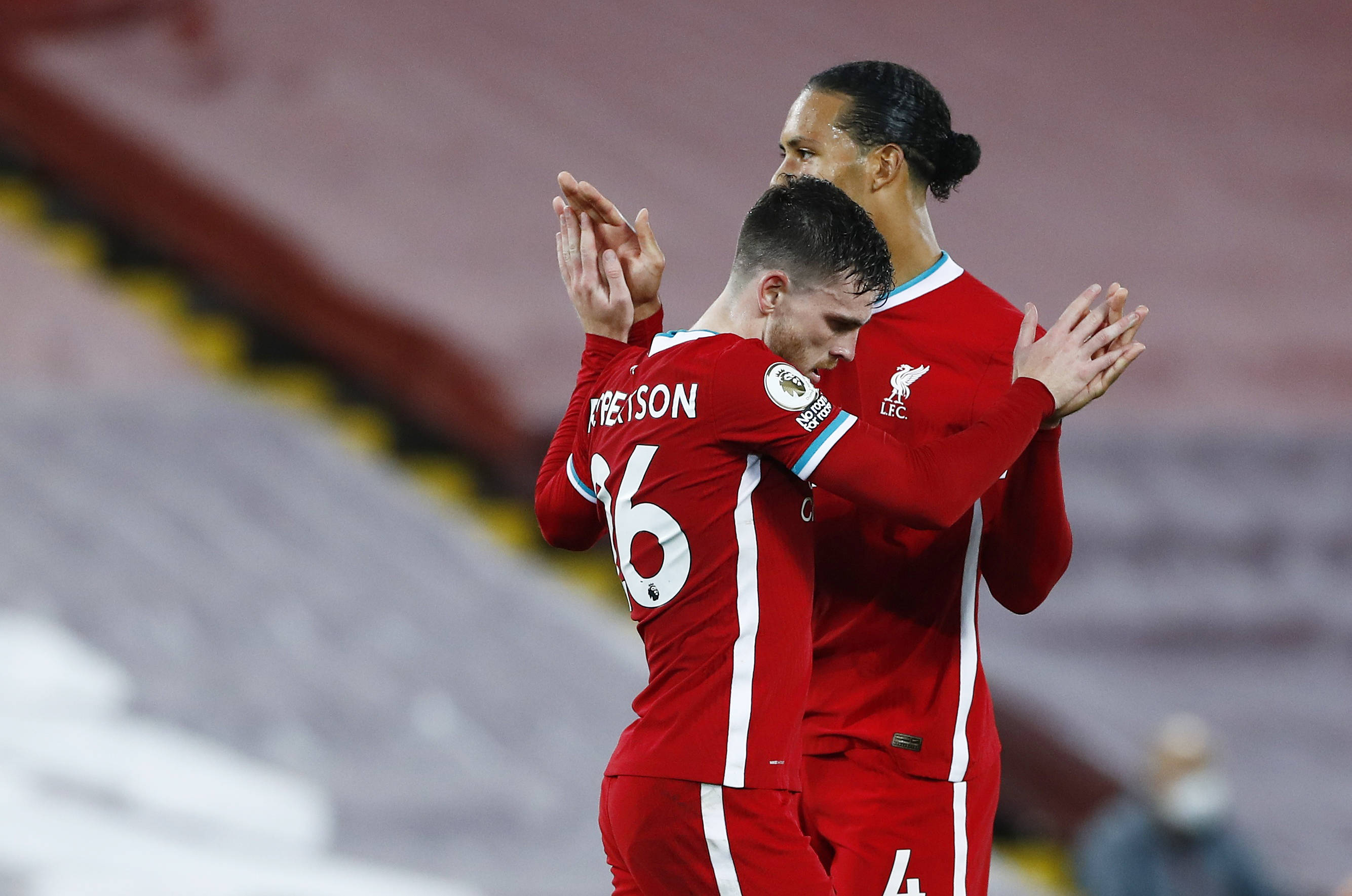 权力游戏新 权力游戏新