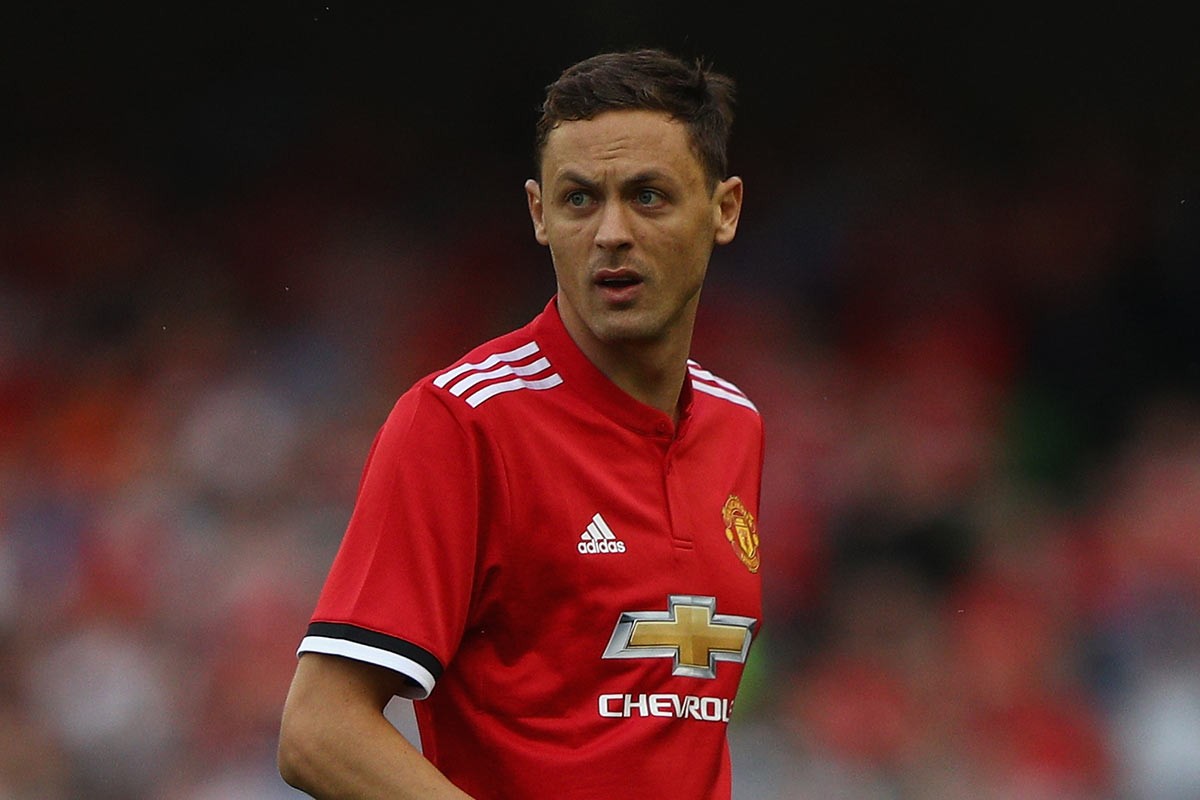 还在关键时 还在关键时