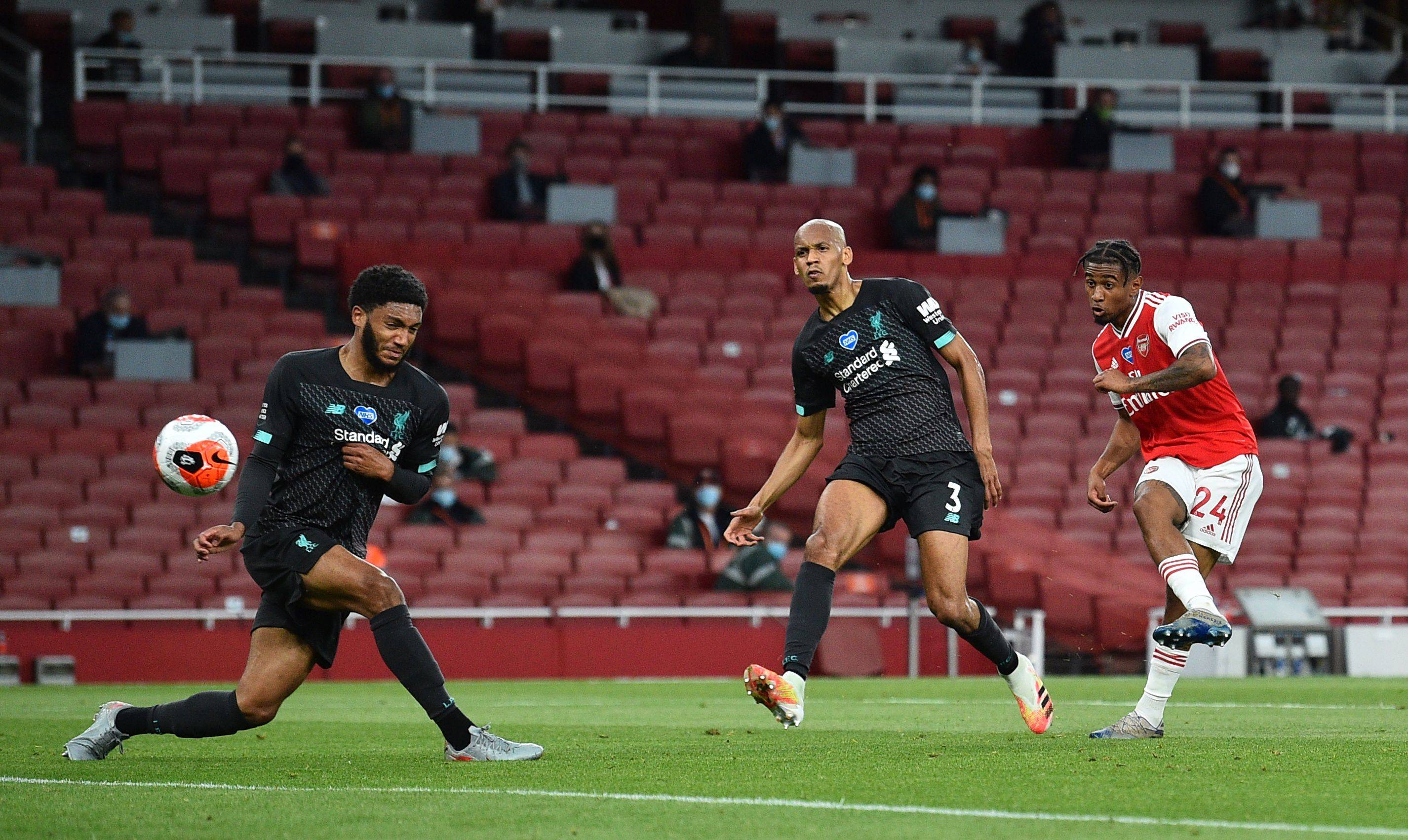 本次勇士卻 本次勇士卻