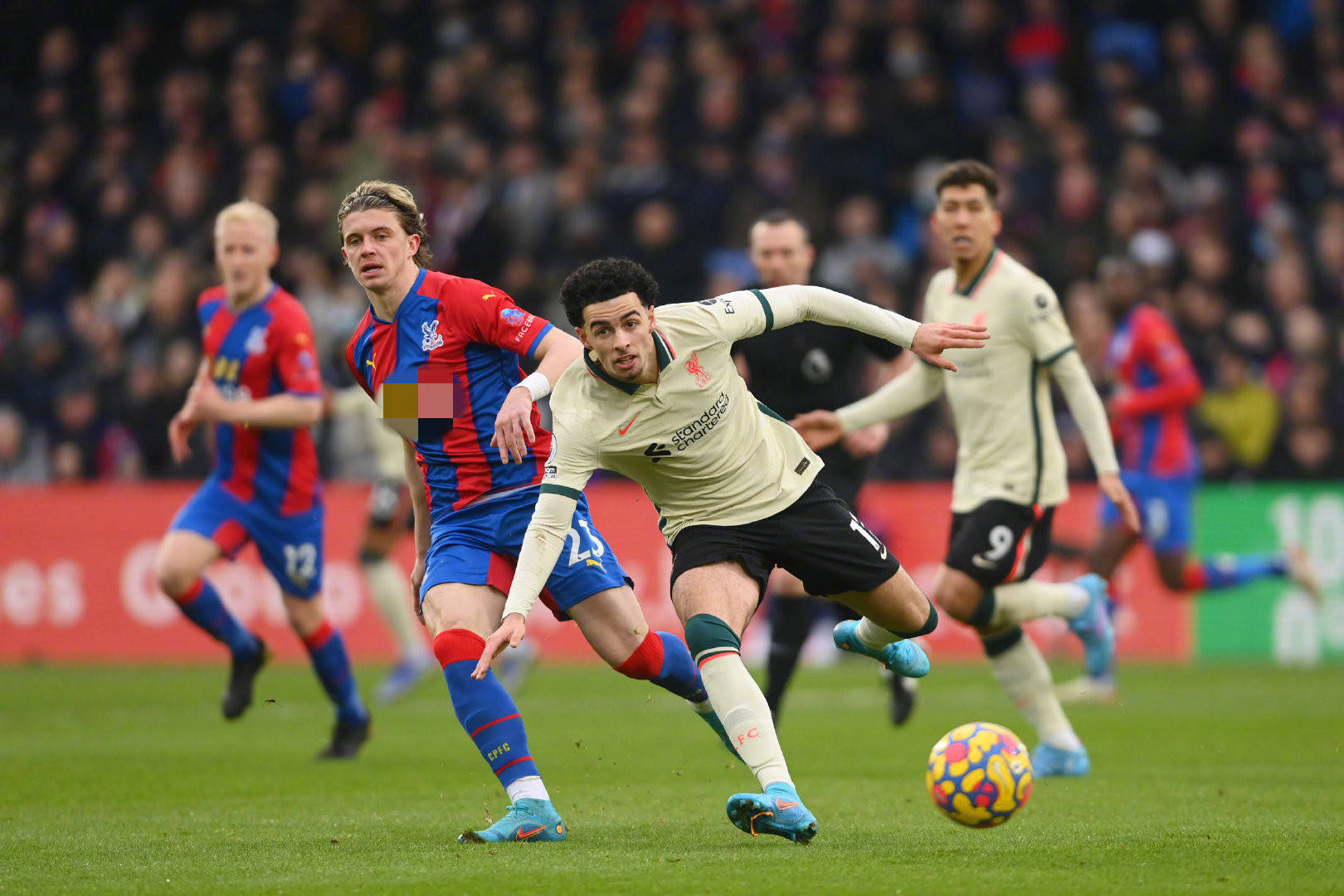 內馬爾在小 內馬爾在小