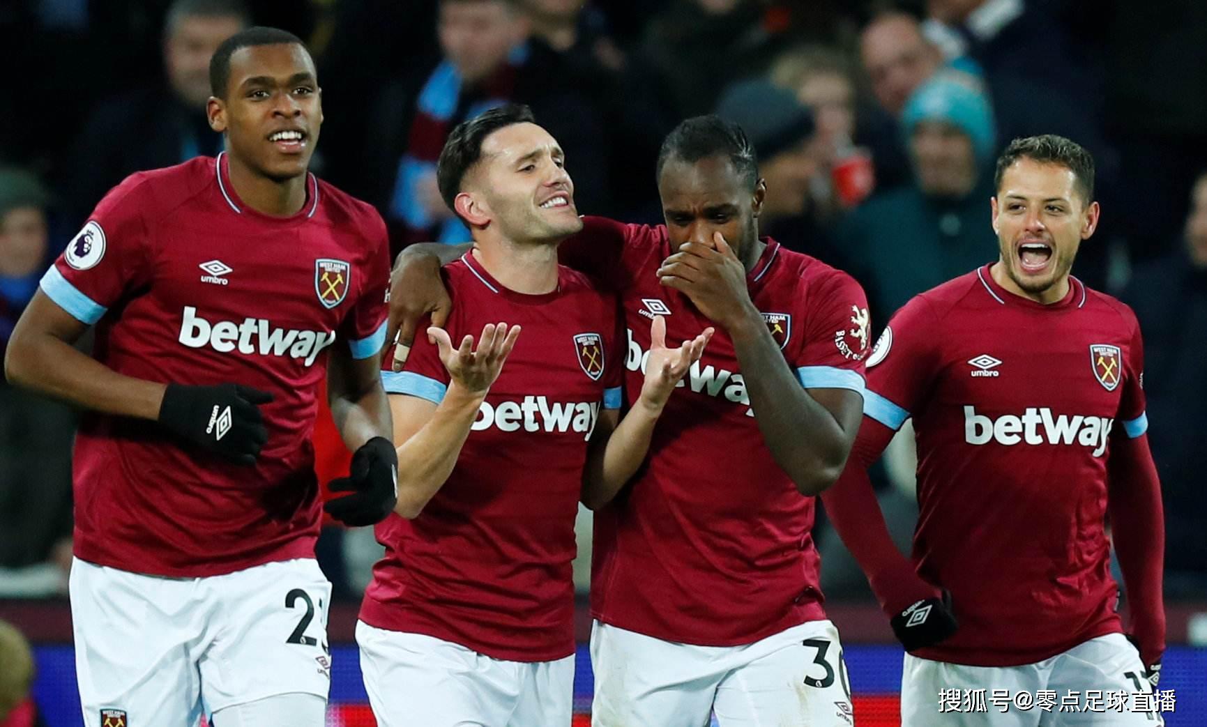 摆脱防守者 摆脱防守者