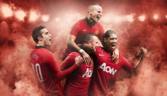 继续寻找合 继续寻找合