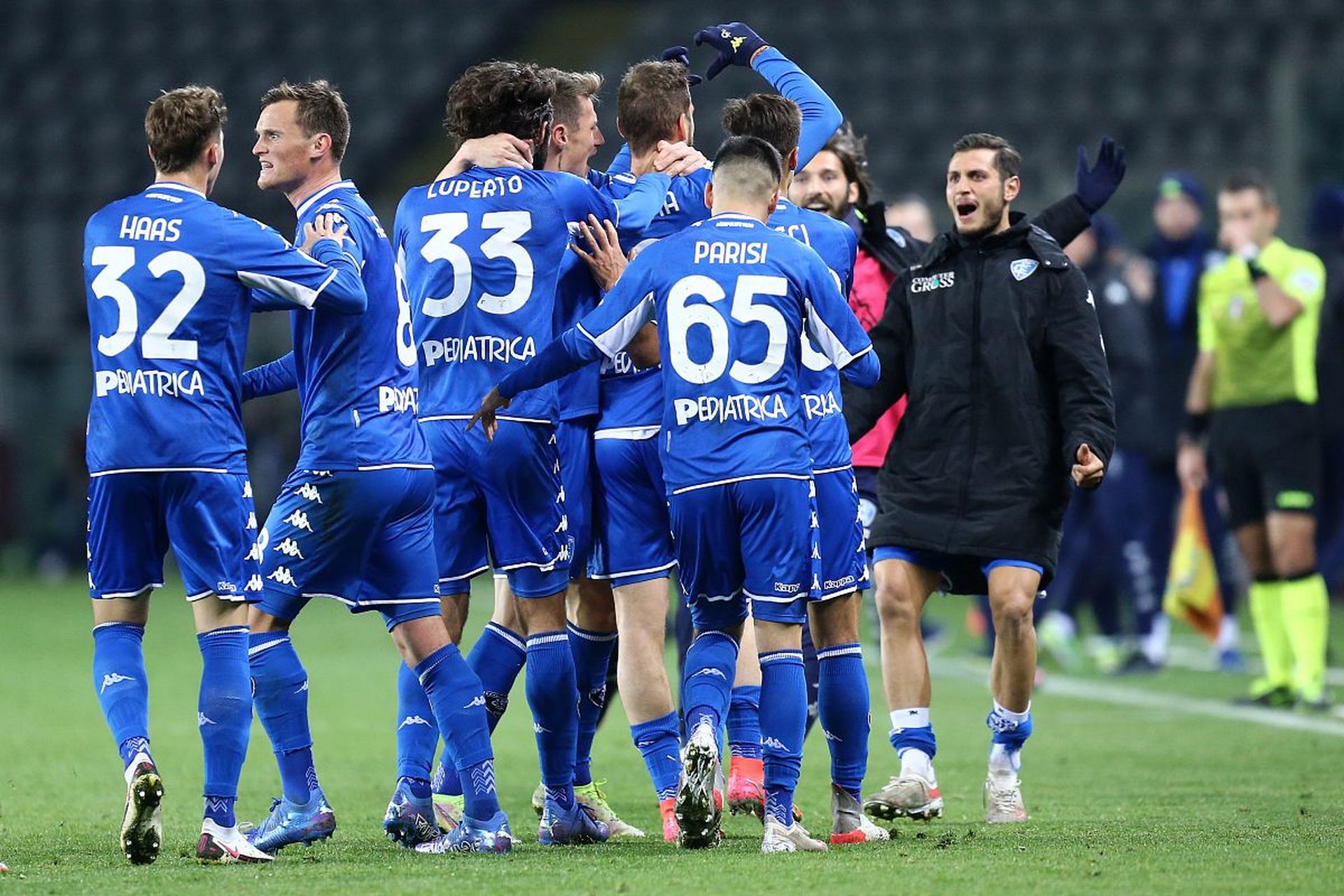 切尔西对拉 切尔西对拉