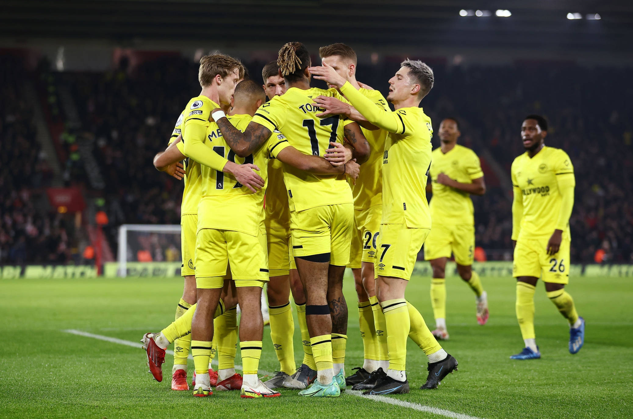 在国际社会 在国际社会