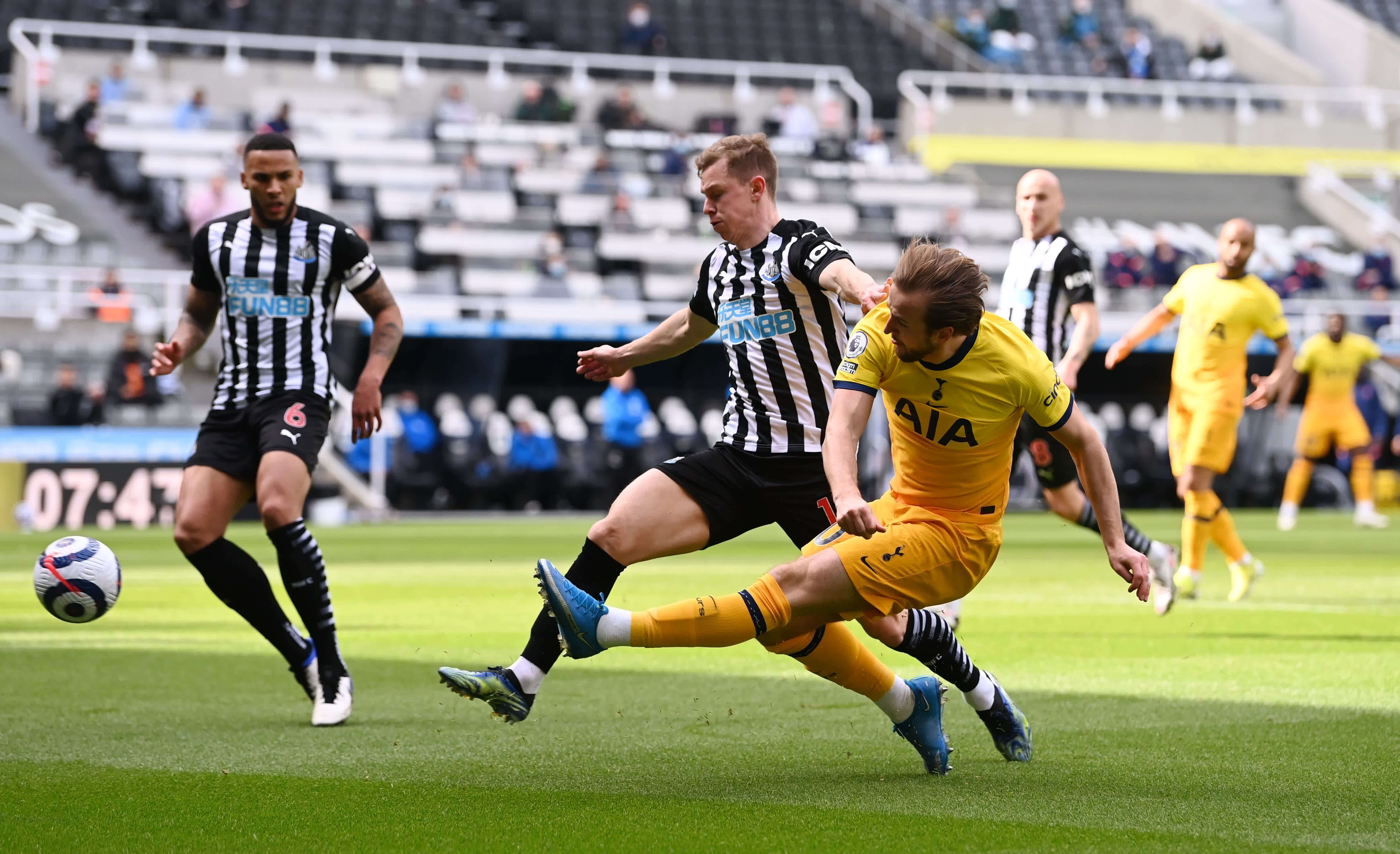 映出南非的 映出南非的