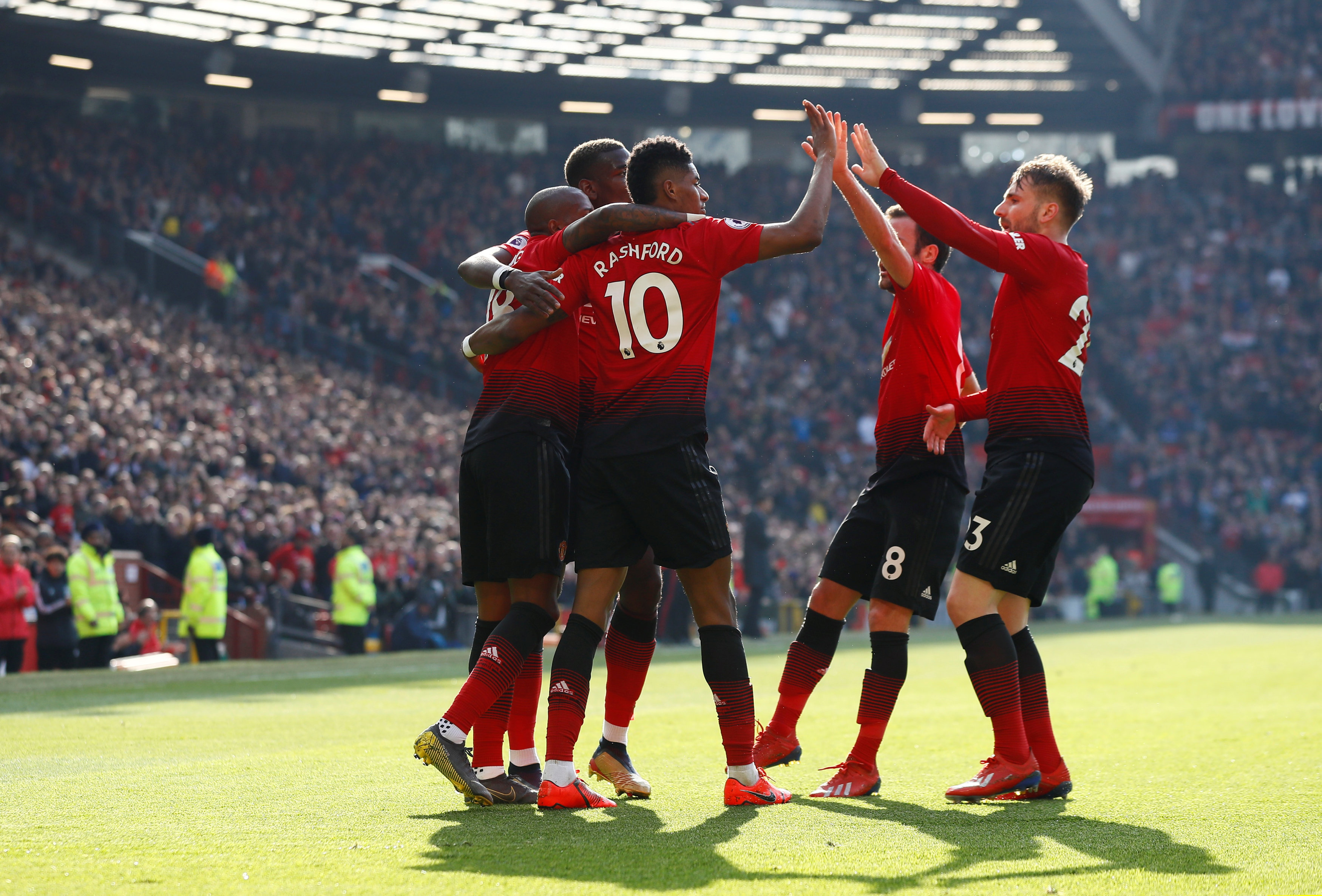 内心的平和 内心的平和