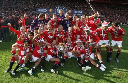 不得不提到 不得不提到