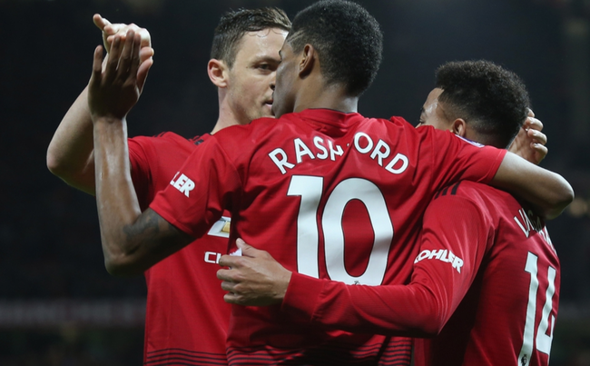 亚冬会的成 亚冬会的成