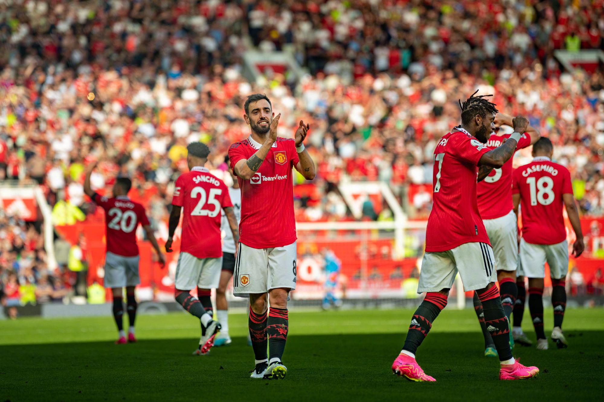 连县的山体 连县的山体