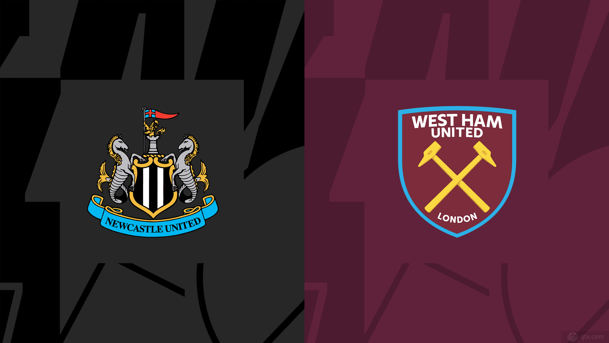 致廣東在比 致廣東在比