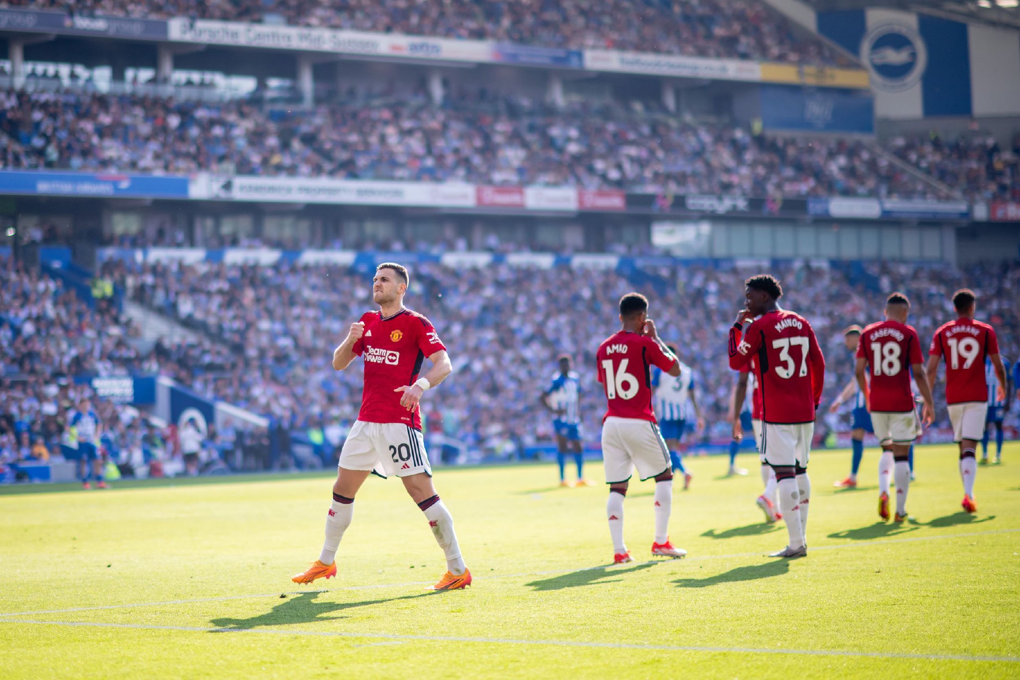 配合得以回 配合得以回