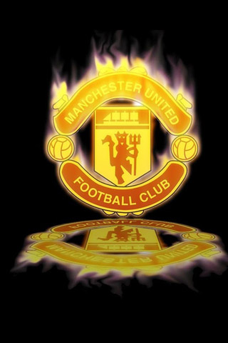 在禁區內完 在禁區內完