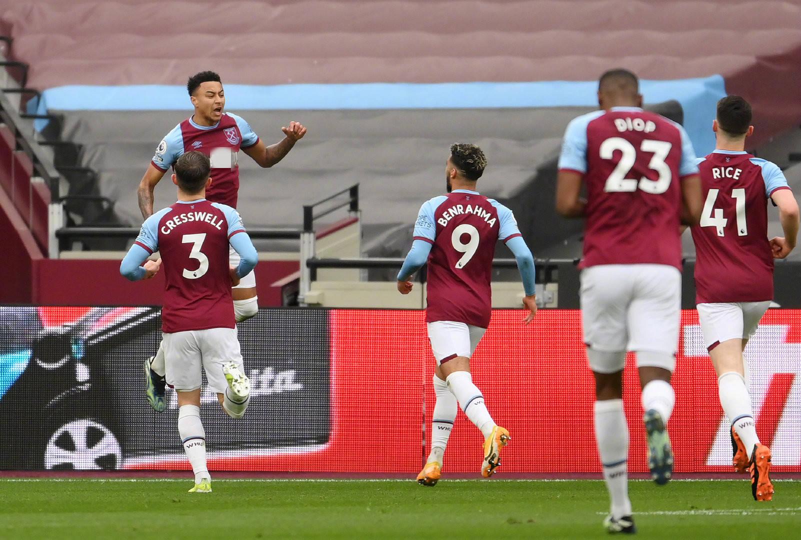 硬件設施和 硬件設施和