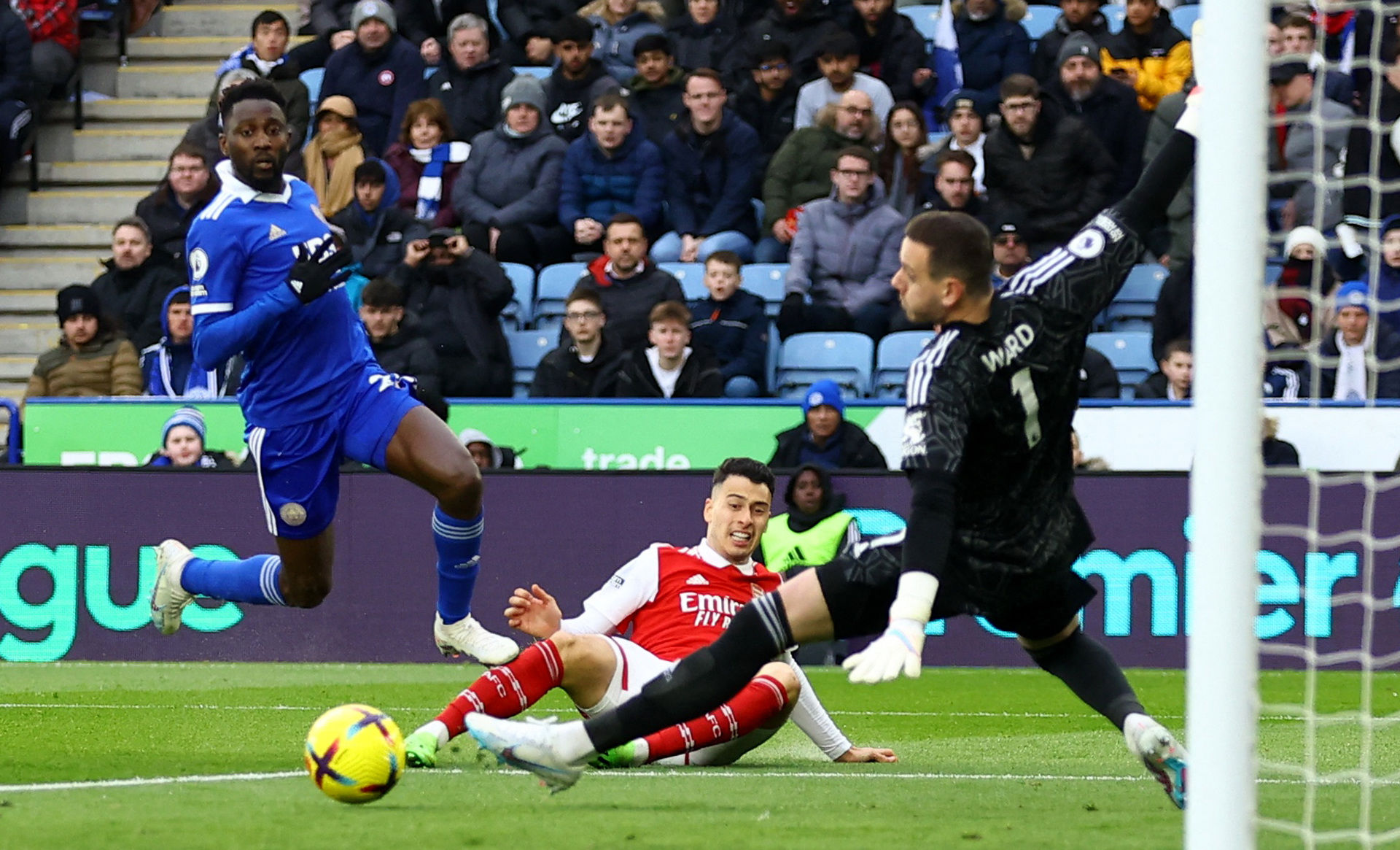 成為最核心 成為最核心