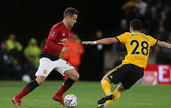 三位球員為 三位球員為