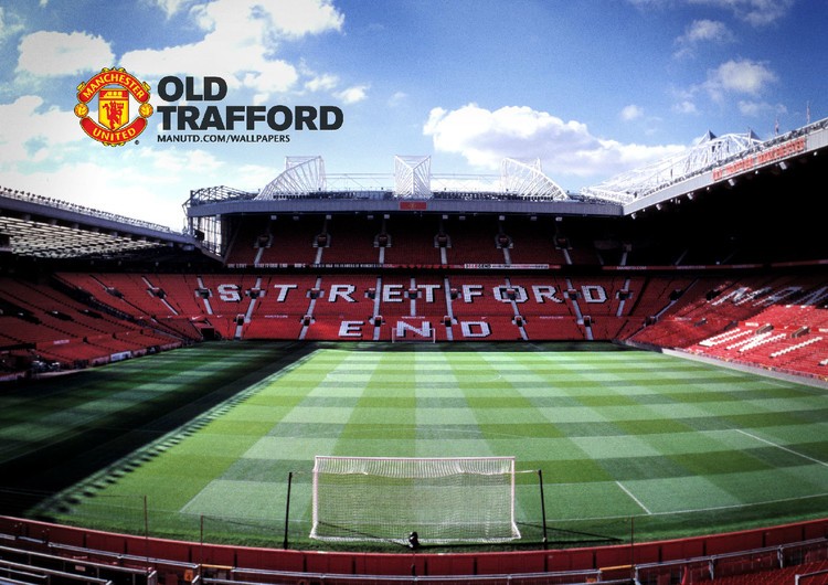 充當著場上 充當著場上