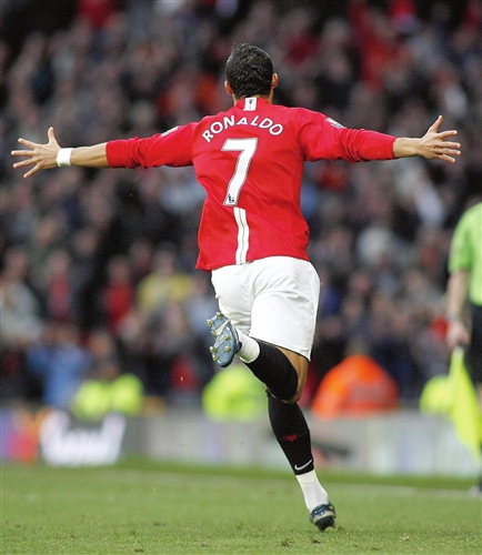 记录时代与 记录时代与