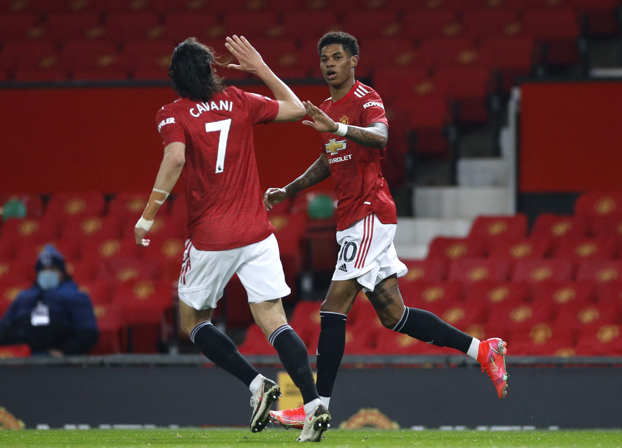 型展览空间 型展览空间