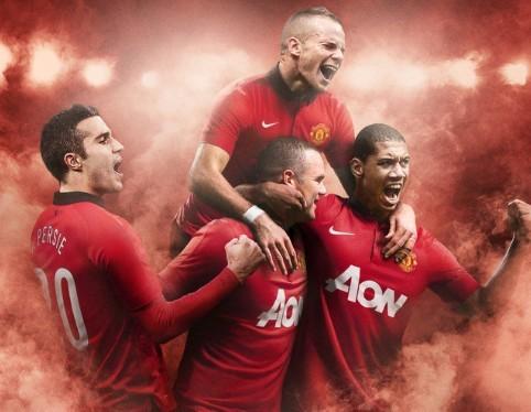 的战术成熟 的战术成熟