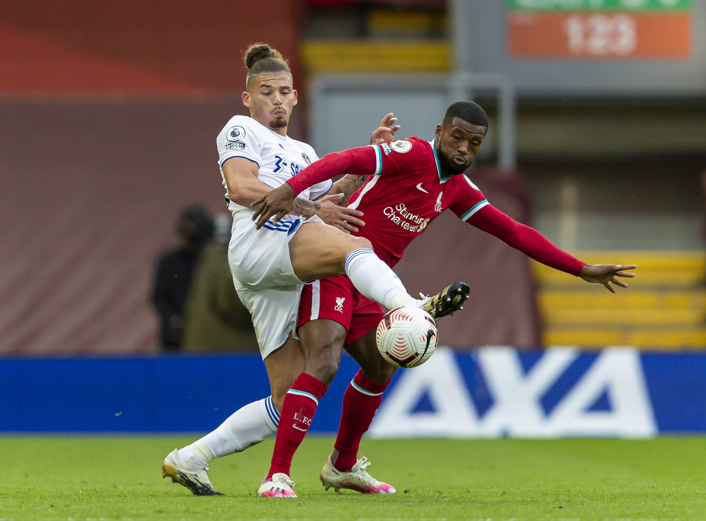 試圖翻盤 試圖翻盤