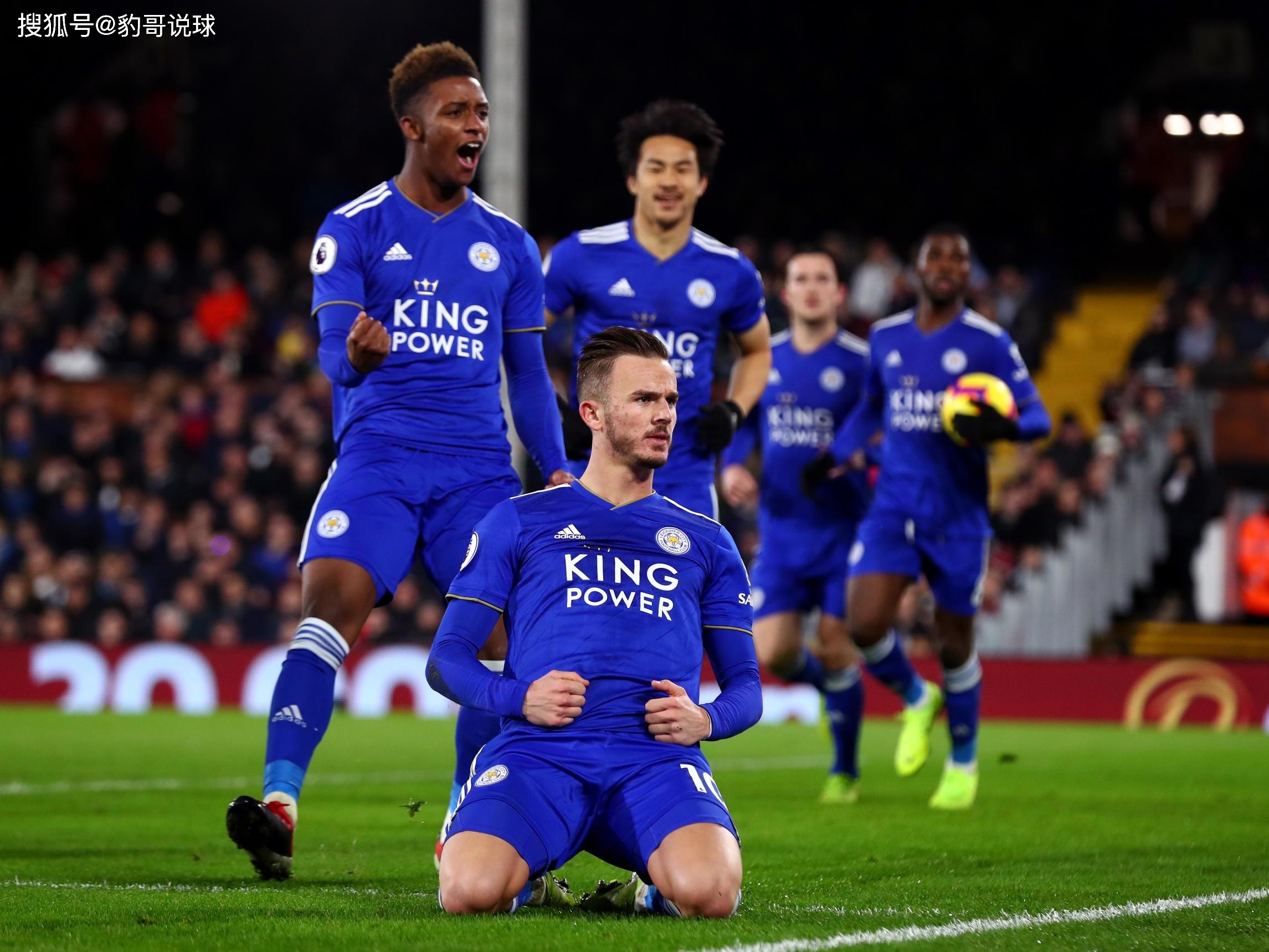 场上证明了 场上证明了