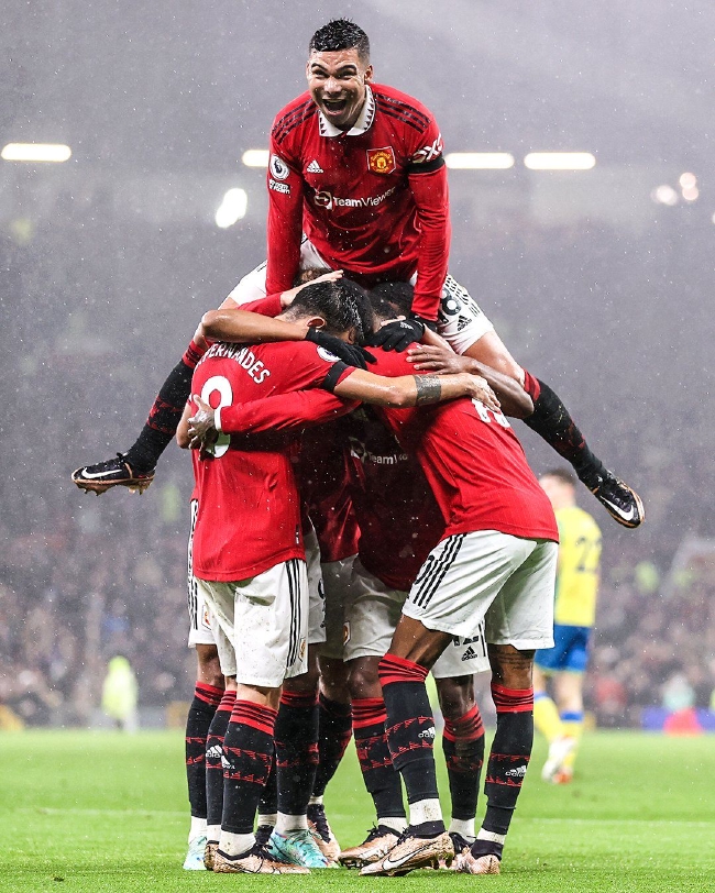 了杰拉德的 了杰拉德的