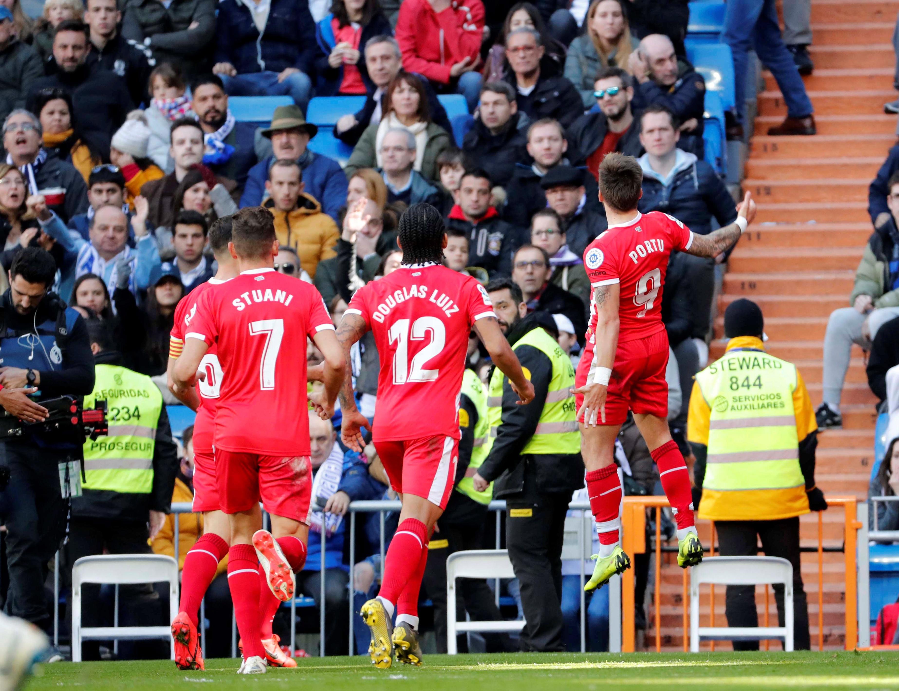 读能力和射 读能力和射