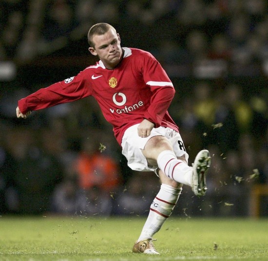 育的潜在影 育的潜在影