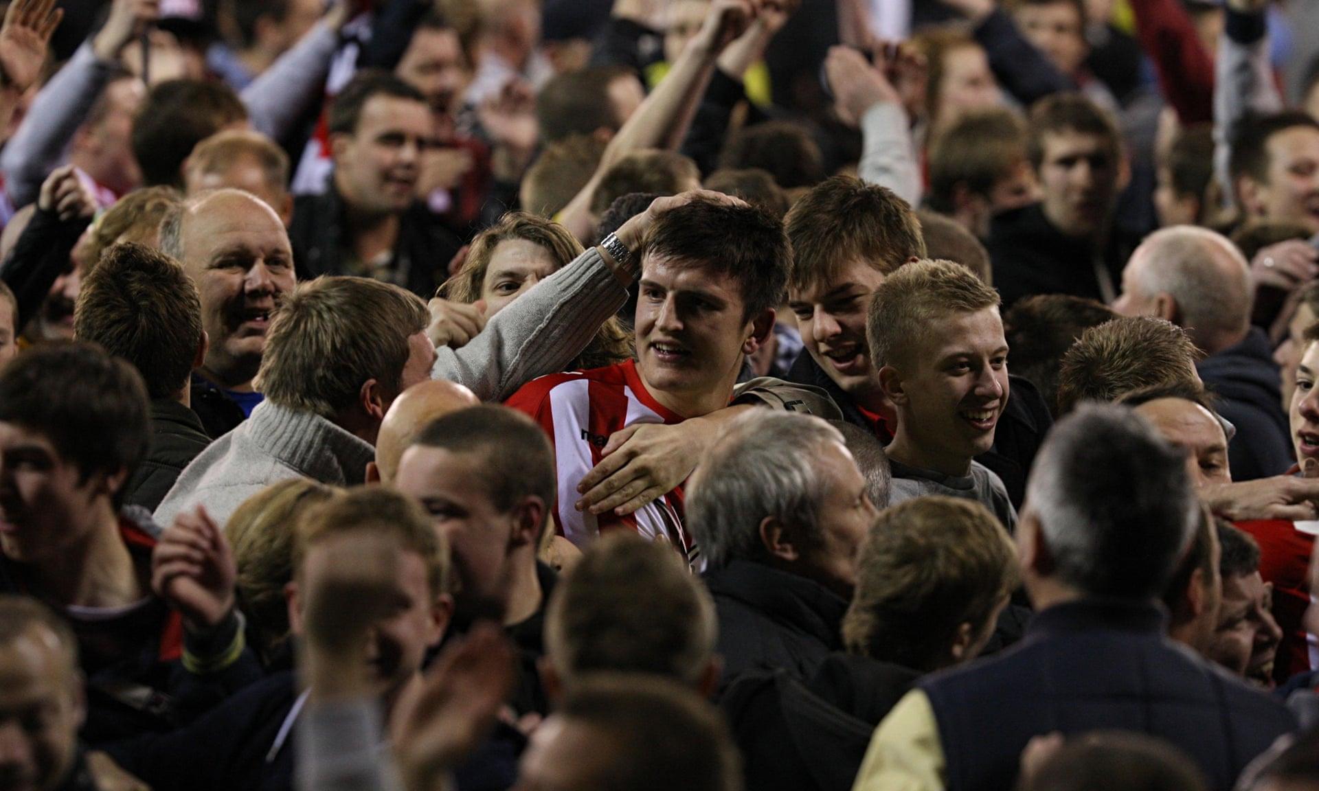 根据气象专 根据气象专