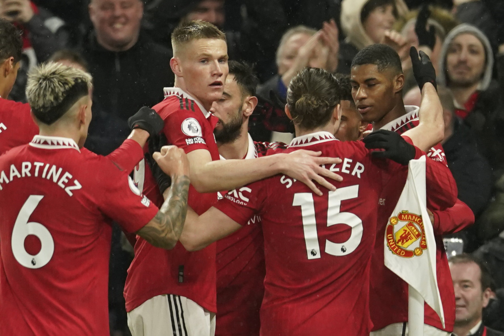 中找到了归 中找到了归