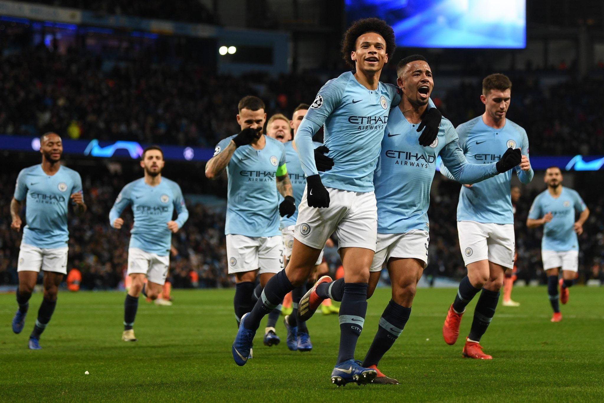 也影响到了 也影响到了