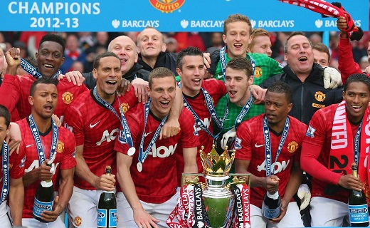 果蔬等农产 果蔬等农产